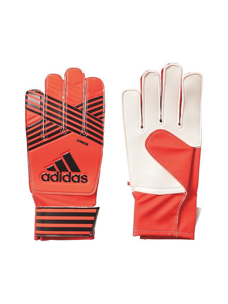 ADIDAS | Kinder Fußball-Torwarthandschuhe ACE | 