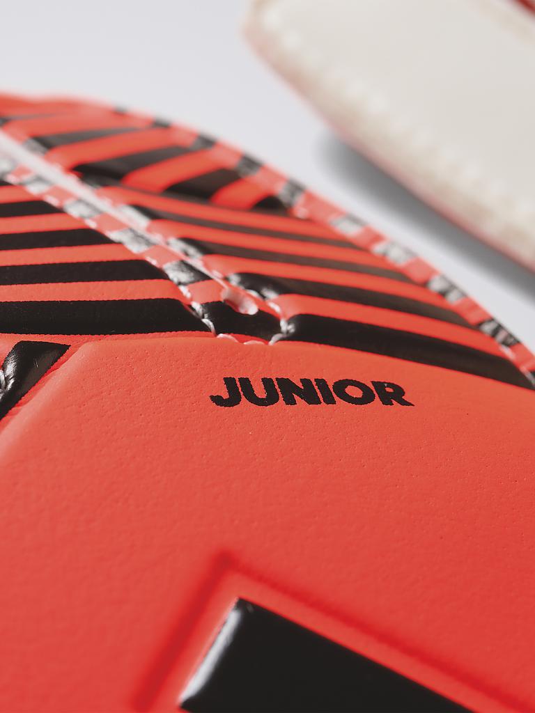 ADIDAS | Kinder Fußball-Torwarthandschuhe ACE | 