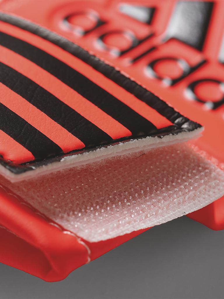 ADIDAS | Kinder Fußball-Torwarthandschuhe ACE | 