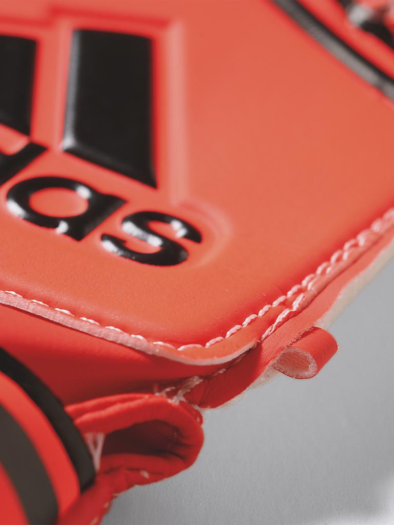 ADIDAS | Kinder Fußball-Torwarthandschuhe ACE | 