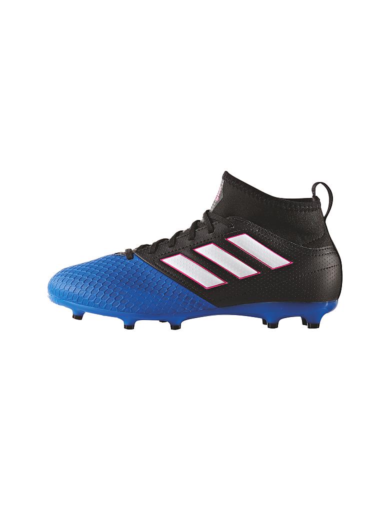 ADIDAS | Kinder Fußballschuh Nocken ACE 17.3 FG Primemesh | 