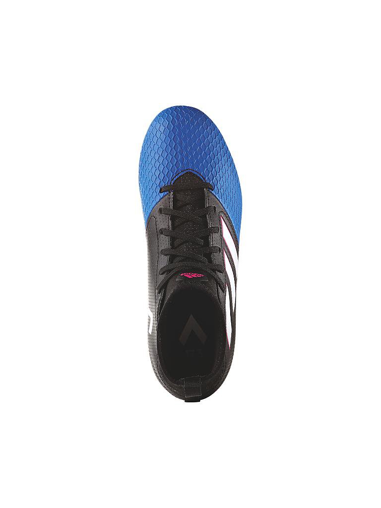 ADIDAS | Kinder Fußballschuh Nocken ACE 17.3 FG Primemesh | 