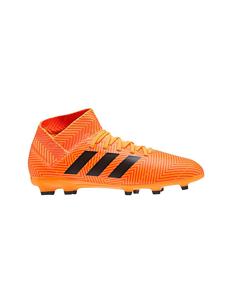 adidas nemeziz 18.3 kinder