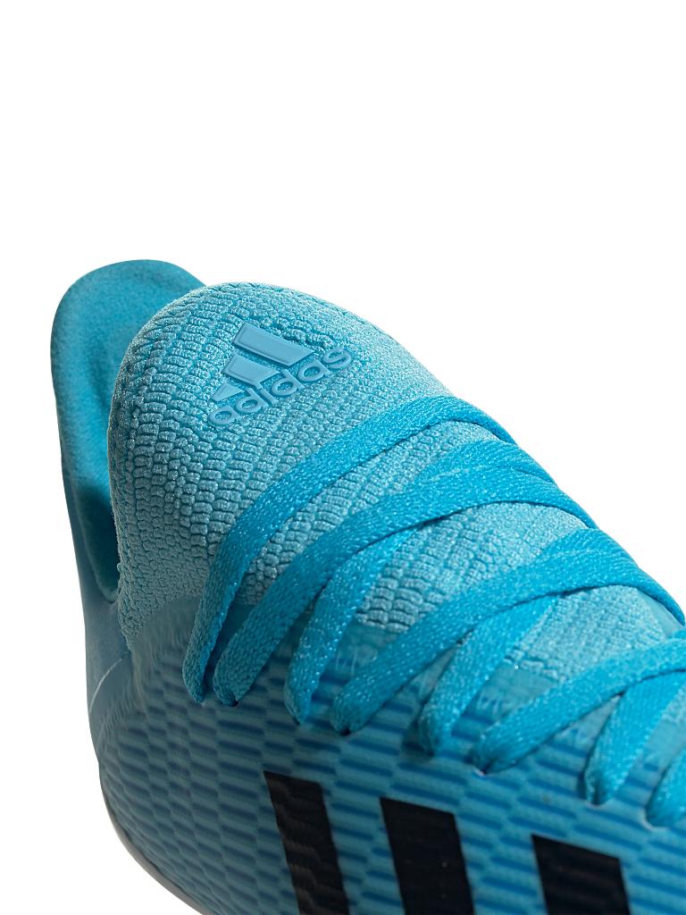 X 19.3 fg fussballschuh Clearance