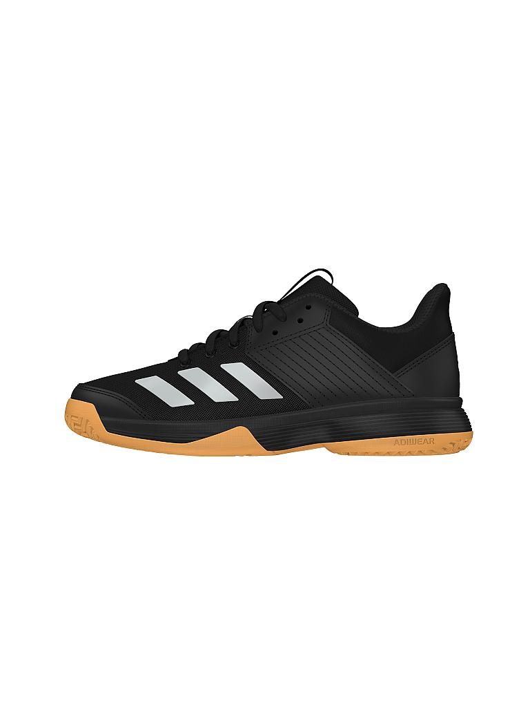 ADIDAS Kinder Ligra 6 schwarz