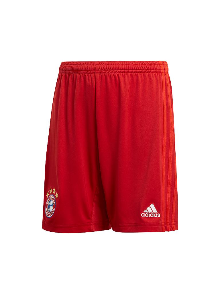 adidas shorts kinder