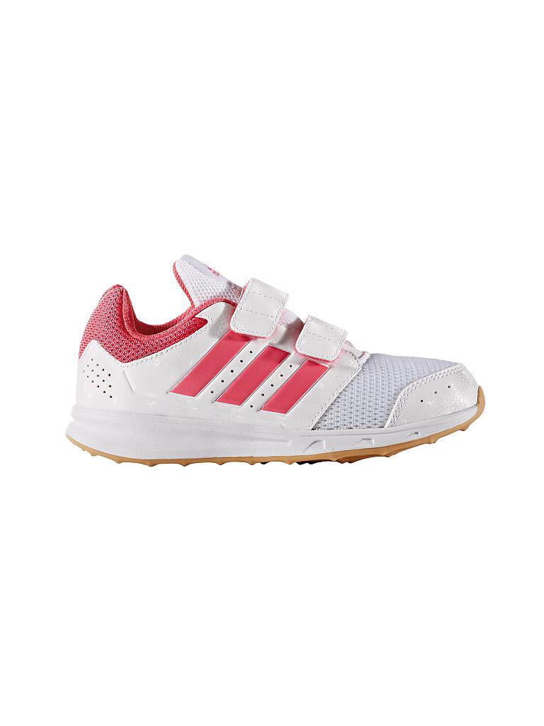 adidas lk sport cf k