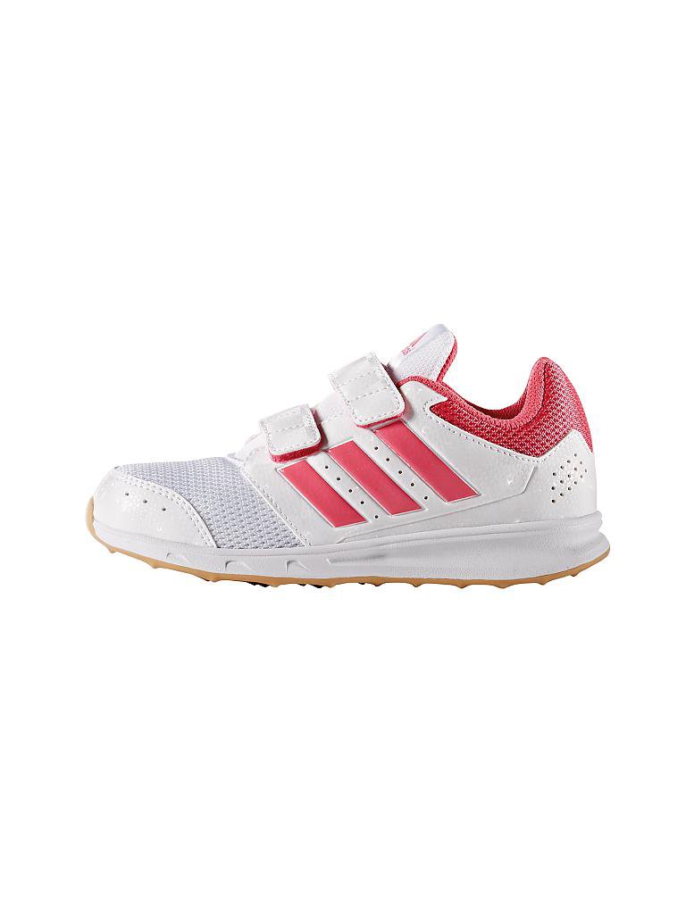 ADIDAS | Kinder Indoorschuh LK Sport 2 CF K | 