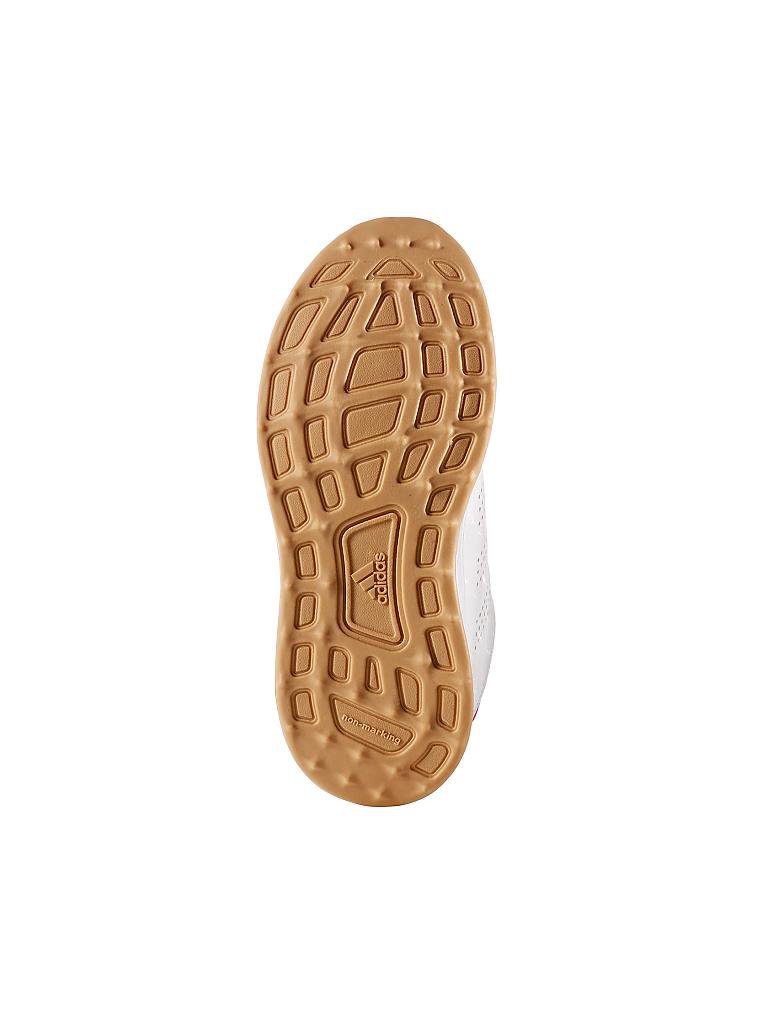 ADIDAS | Kinder Indoorschuh LK Sport 2 CF K | 
