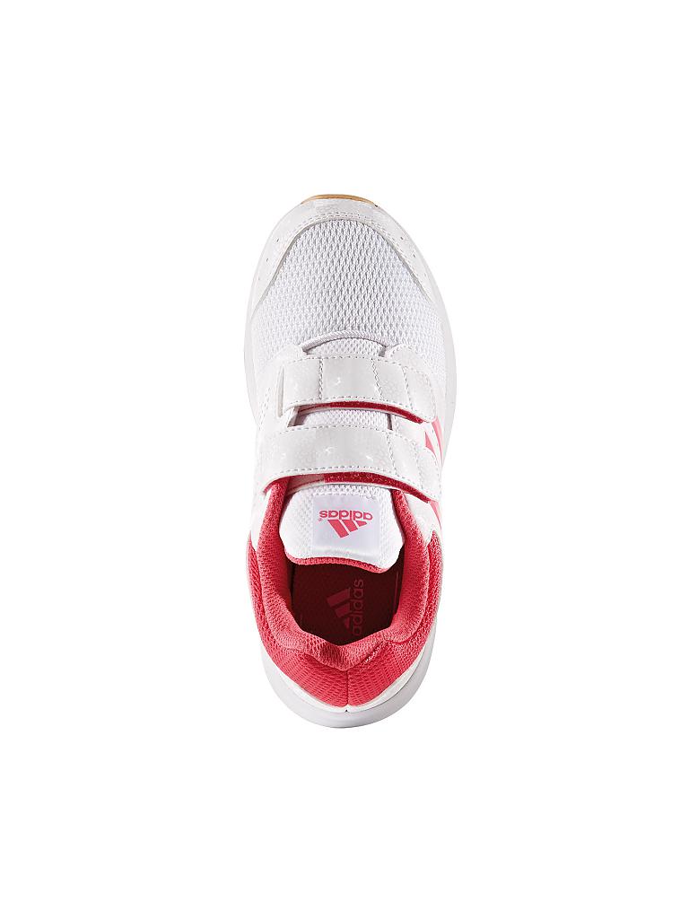 ADIDAS | Kinder Indoorschuh LK Sport 2 CF K | 