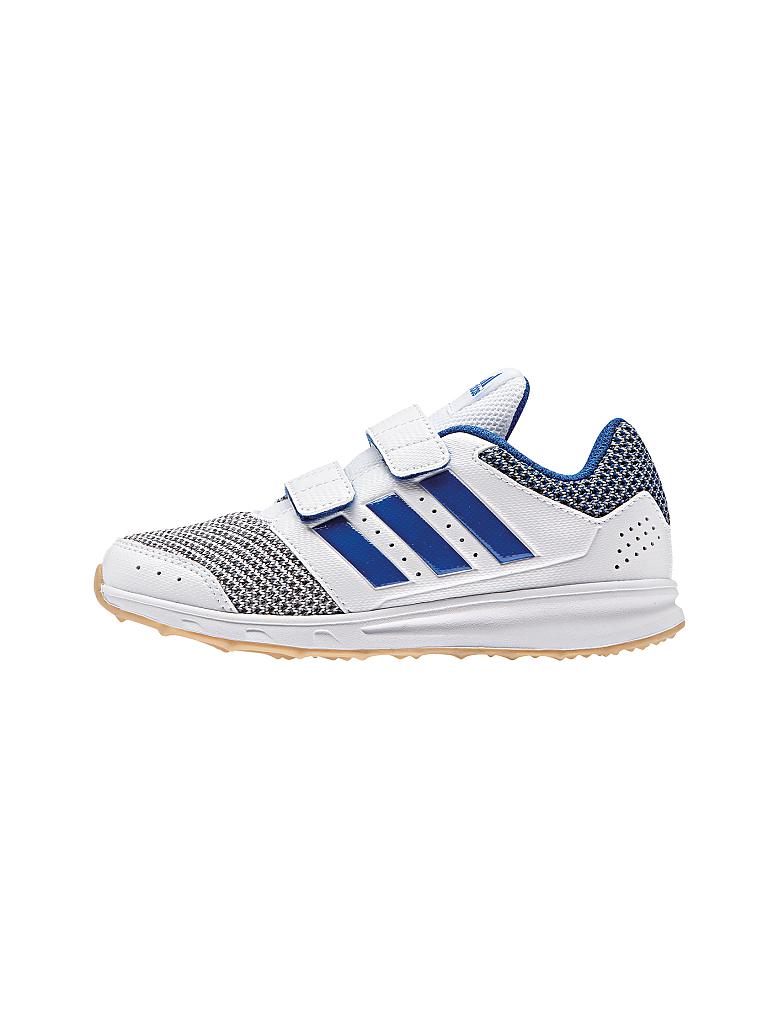 ADIDAS | Kinder Indoorschuh LK Sport 2 CF | 