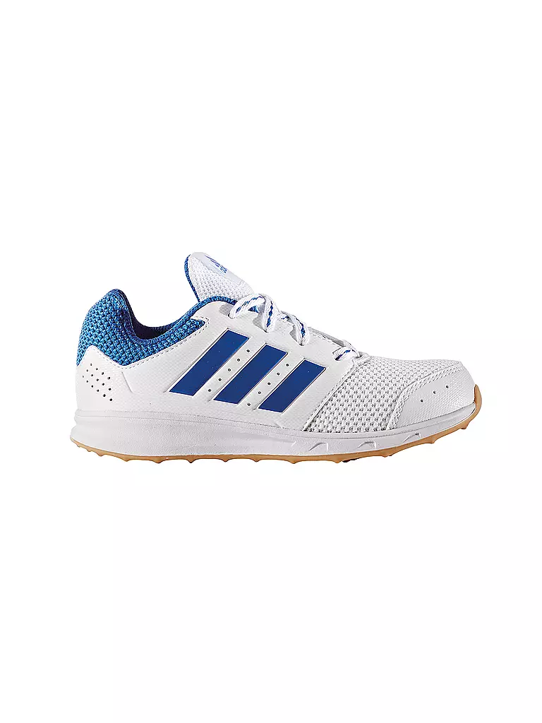 ADIDAS | Kinder Indoorschuh LK Sport 2K | 