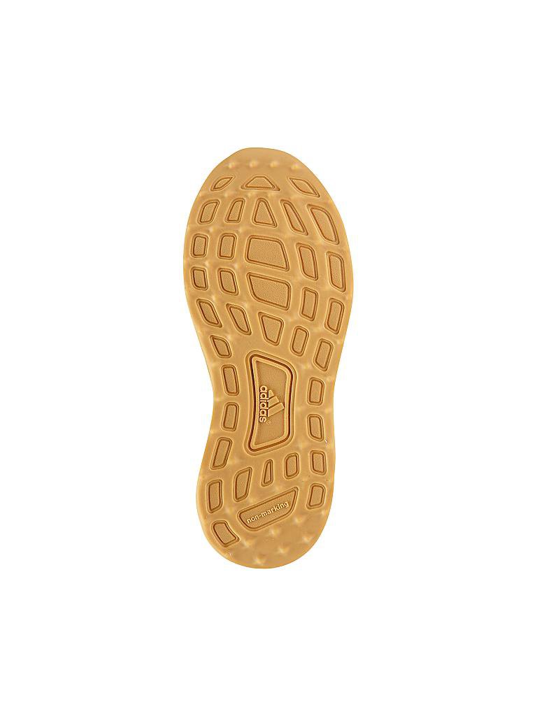 ADIDAS | Kinder Indoorschuh LK Sport 2K | 