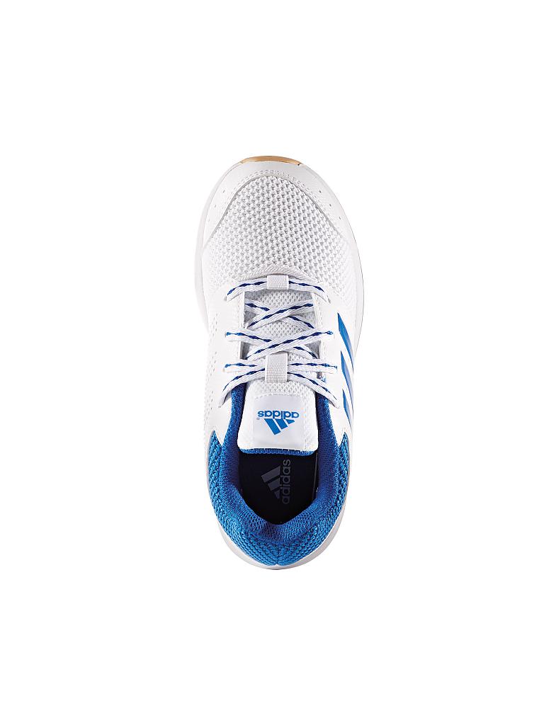 ADIDAS | Kinder Indoorschuh LK Sport 2K | 