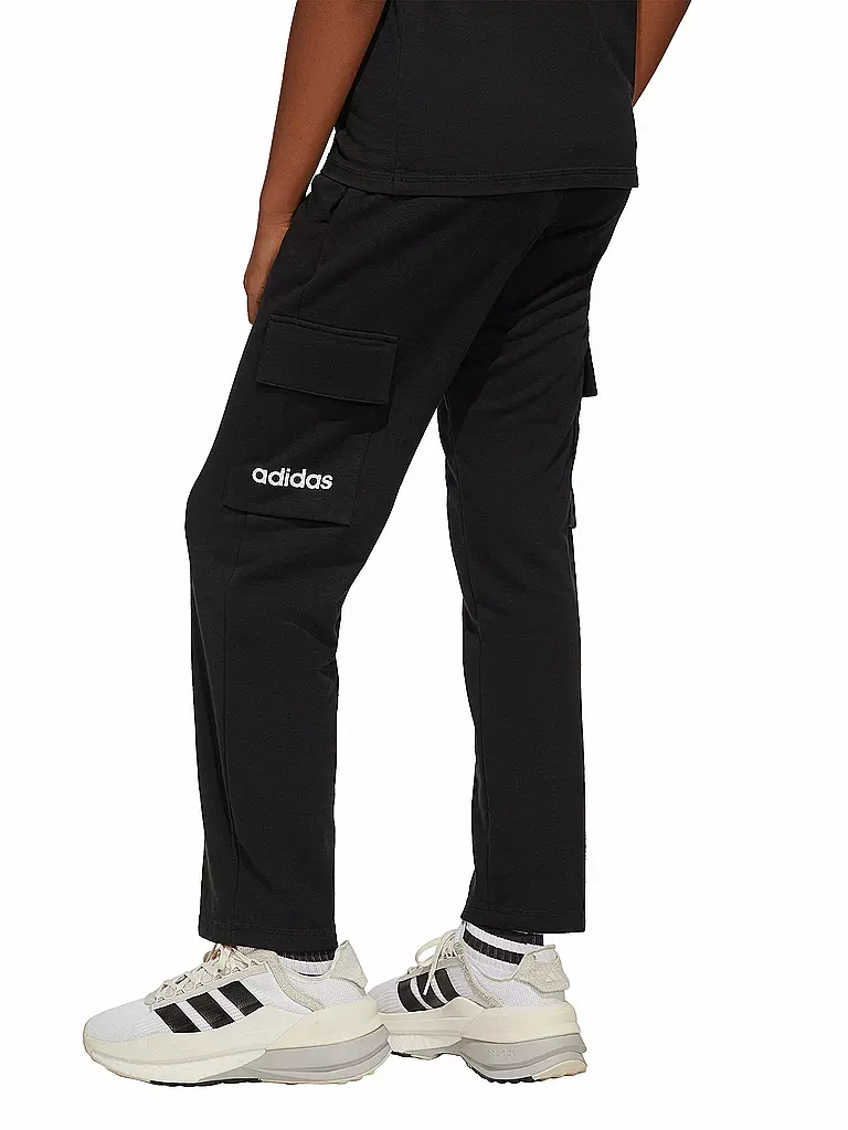 ADIDAS | Kinder Jogginghose Cargo | 