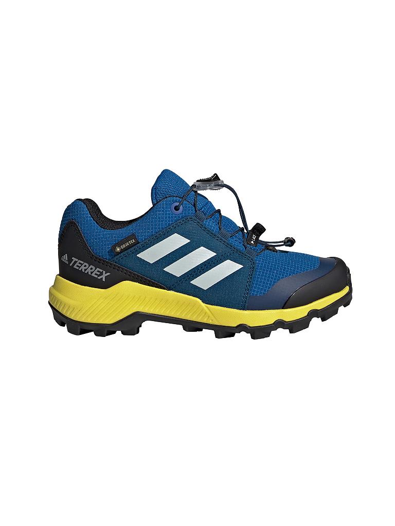 adidas wasserdichte laufschuhe