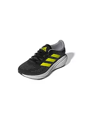 ADIDAS | Kinder Laufschuhe Supernova 2.0 | schwarz
