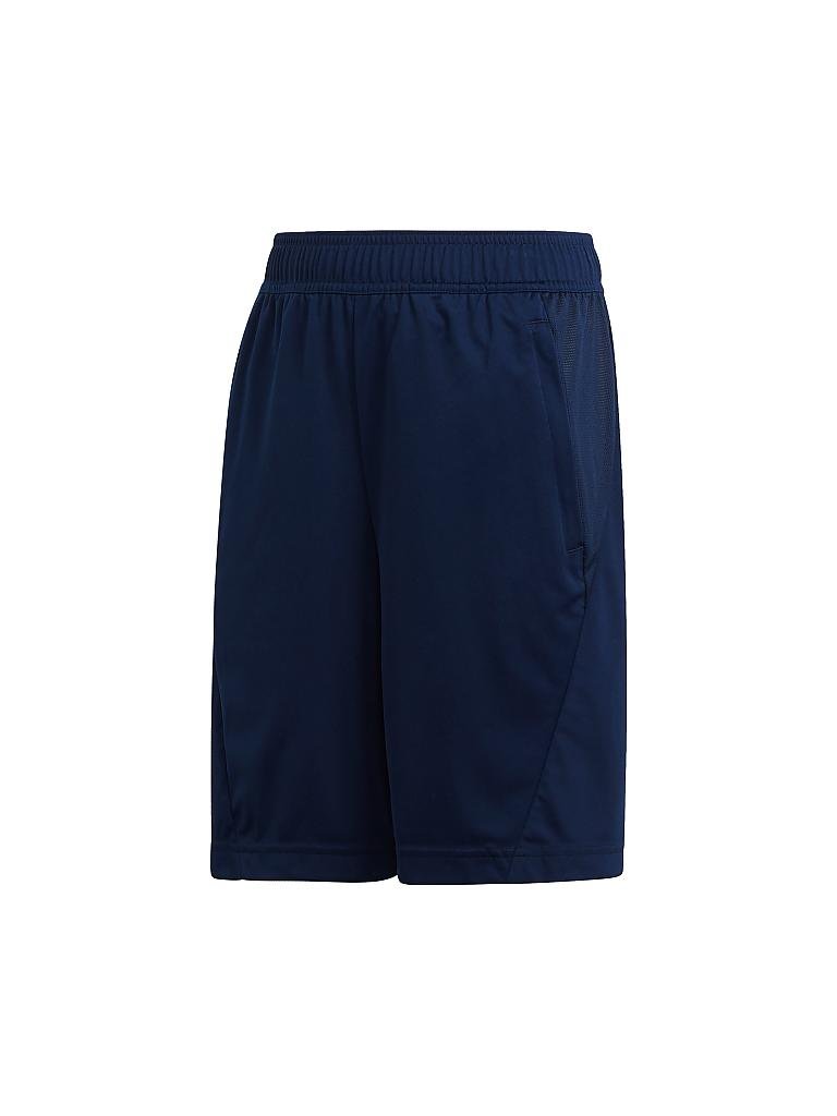 adidas kinder shorts