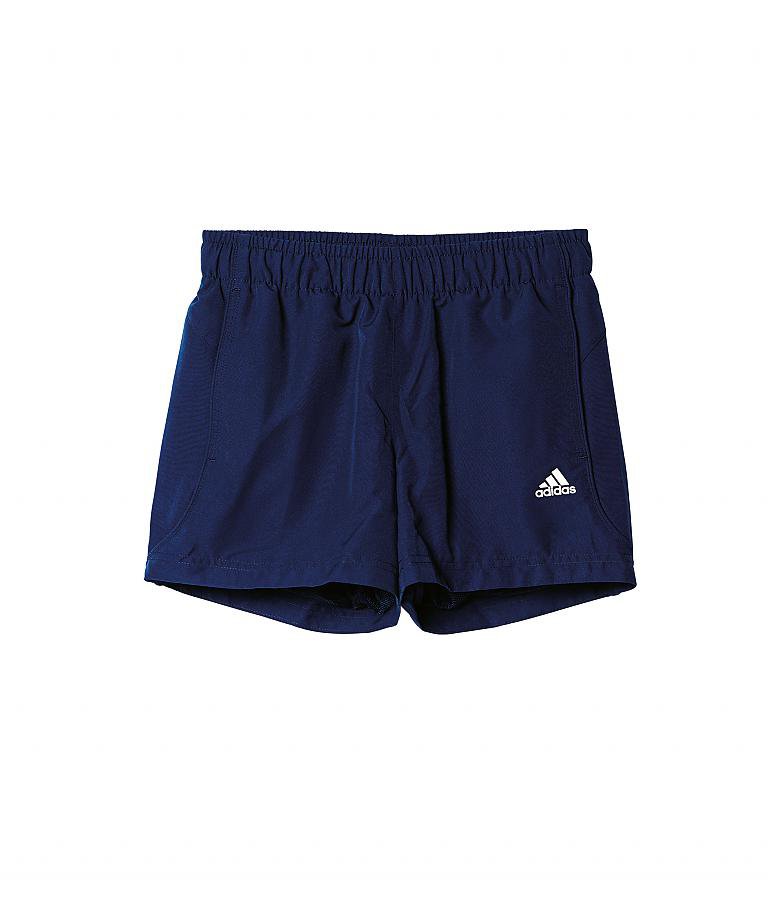 Детские шорты adidas цена девочка