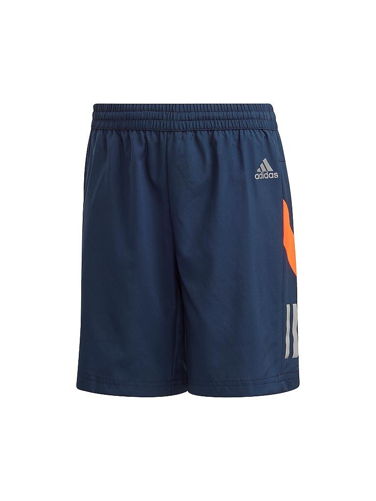 adidas kinder shorts