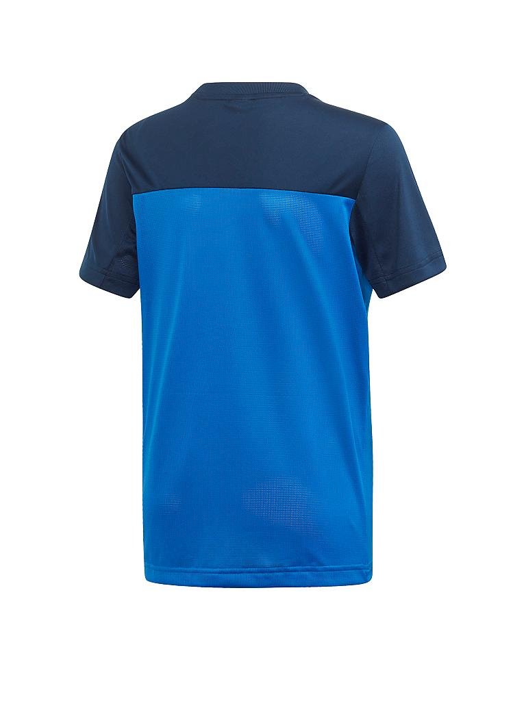 ADIDAS | Kinder T-Shirt Equipment | 