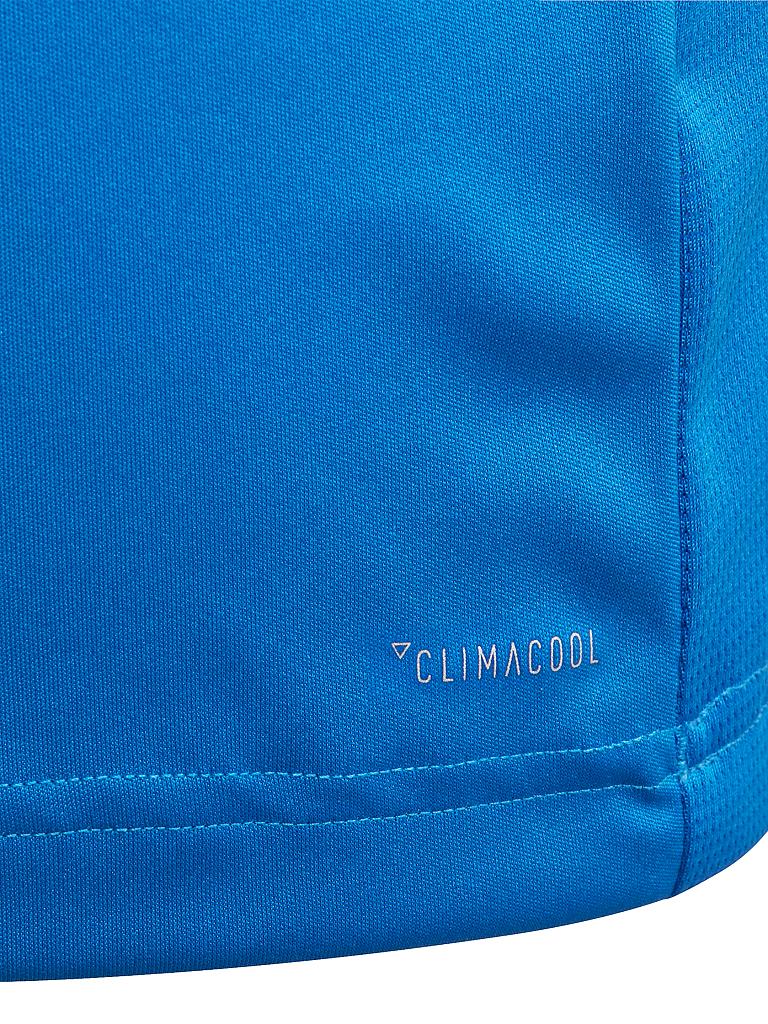 ADIDAS | Kinder T-Shirt Equipment | 
