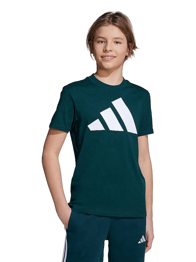 ADIDAS | Kinder T-Shirt Essentials | 