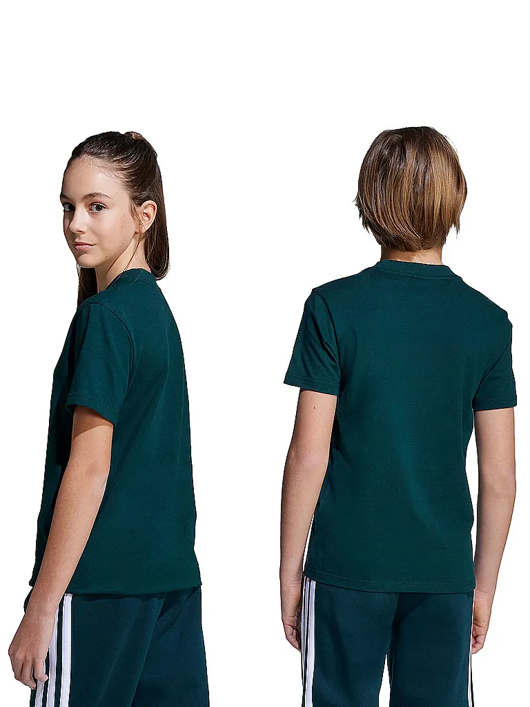 ADIDAS | Kinder T-Shirt Essentials | 