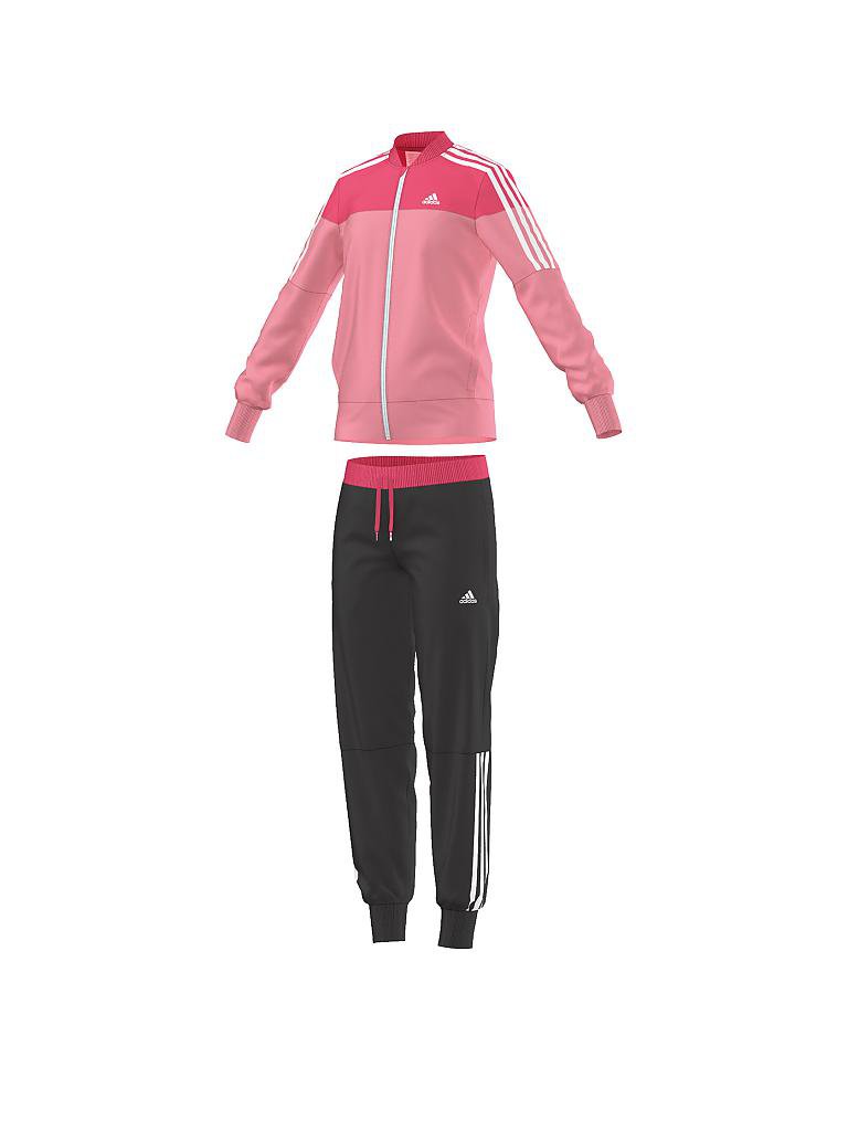 adidas 128 trainingsanzug