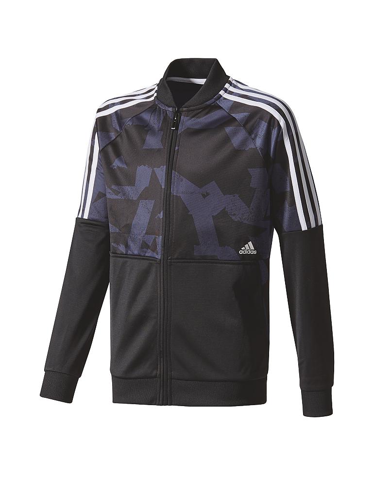 ADIDAS | Kinder Trainingsanzug | 