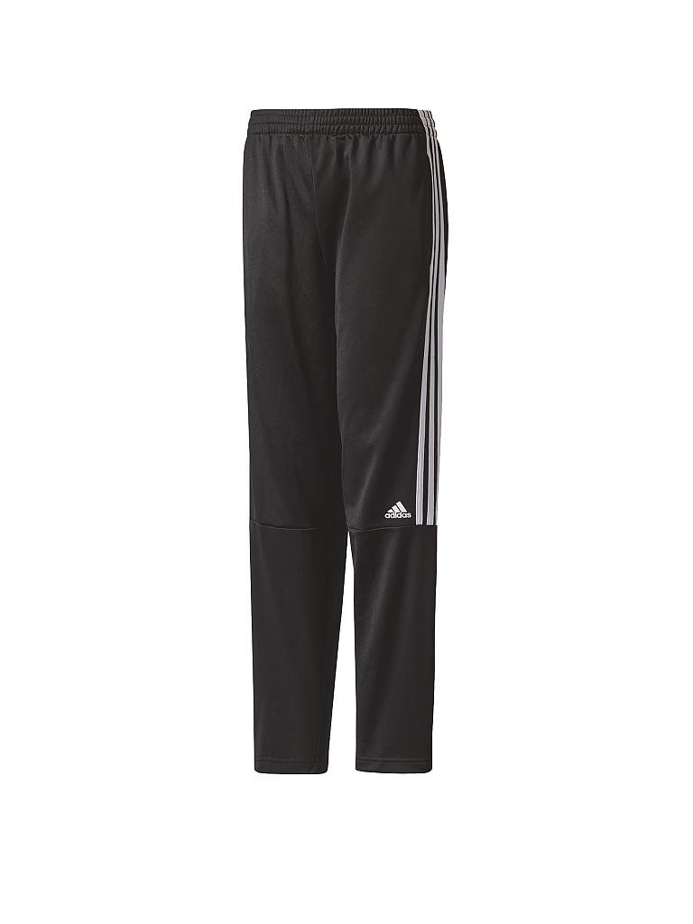 ADIDAS | Kinder Trainingsanzug | 