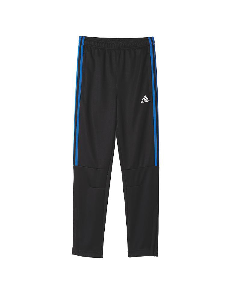 adidas trainingshose 110