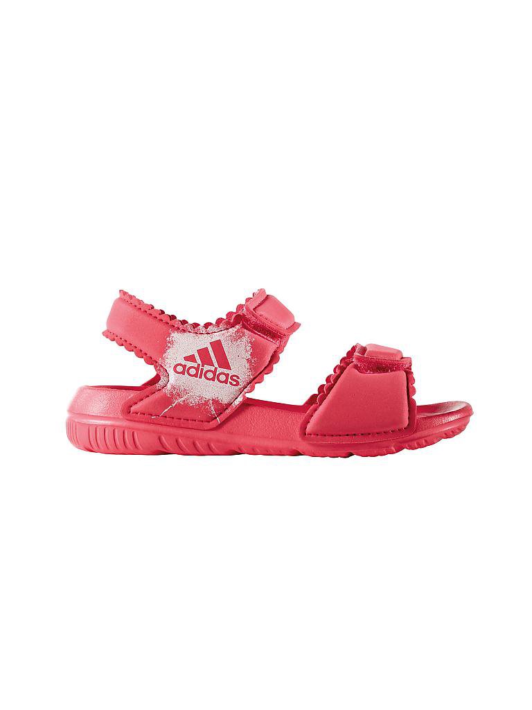 adidas badesandalen kinder