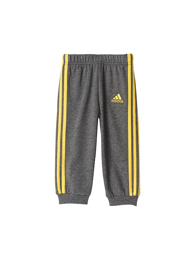 ADIDAS | Kleinkinder Jogginganzug French Terry | 