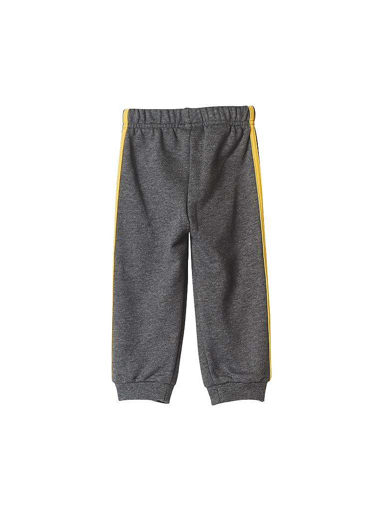 ADIDAS | Kleinkinder Jogginganzug French Terry | 