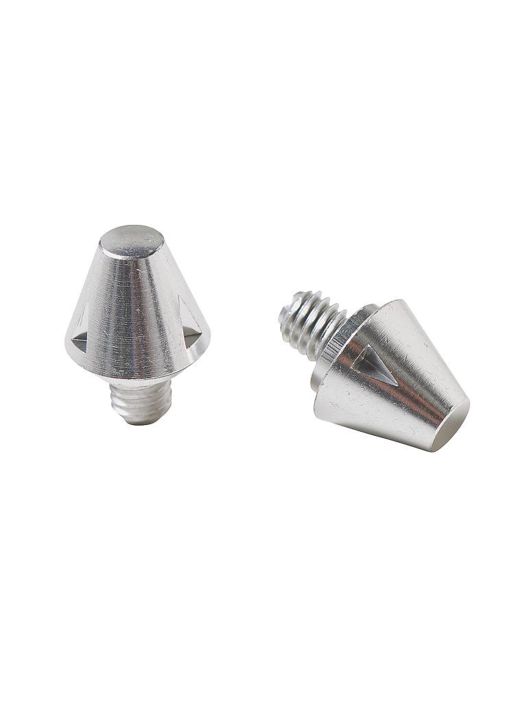 ersatzstollen adidas