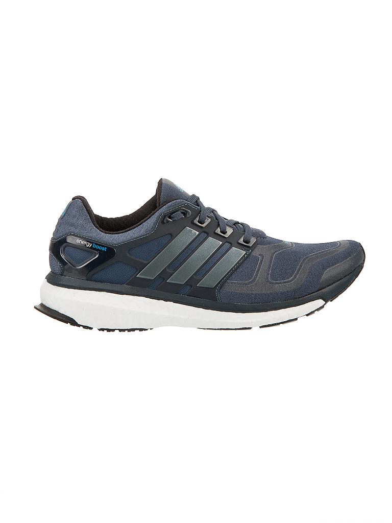 ADIDAS | Laufschuh Energy Boost m | 