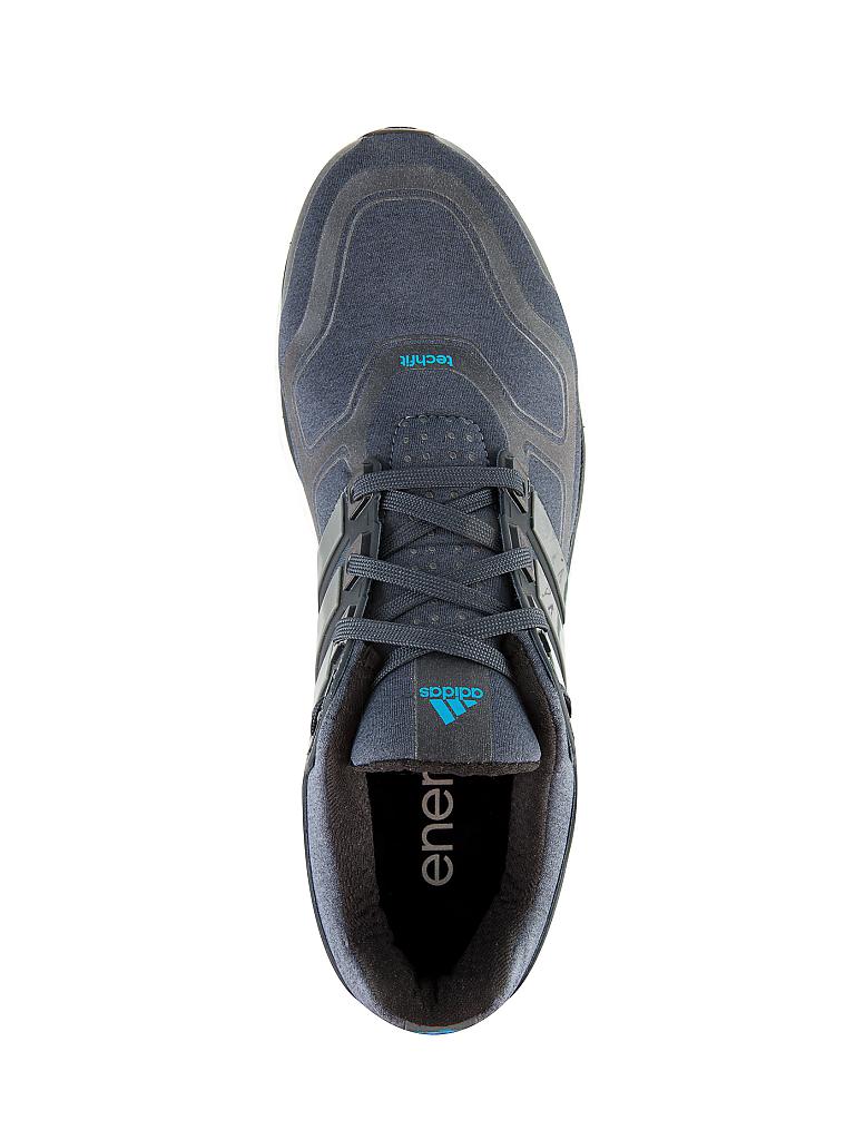 ADIDAS | Laufschuh Energy Boost m | 