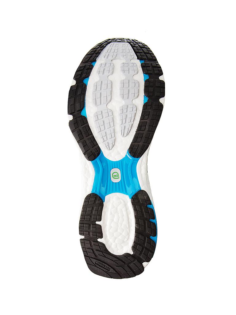 ADIDAS | Laufschuh Energy Boost m | 
