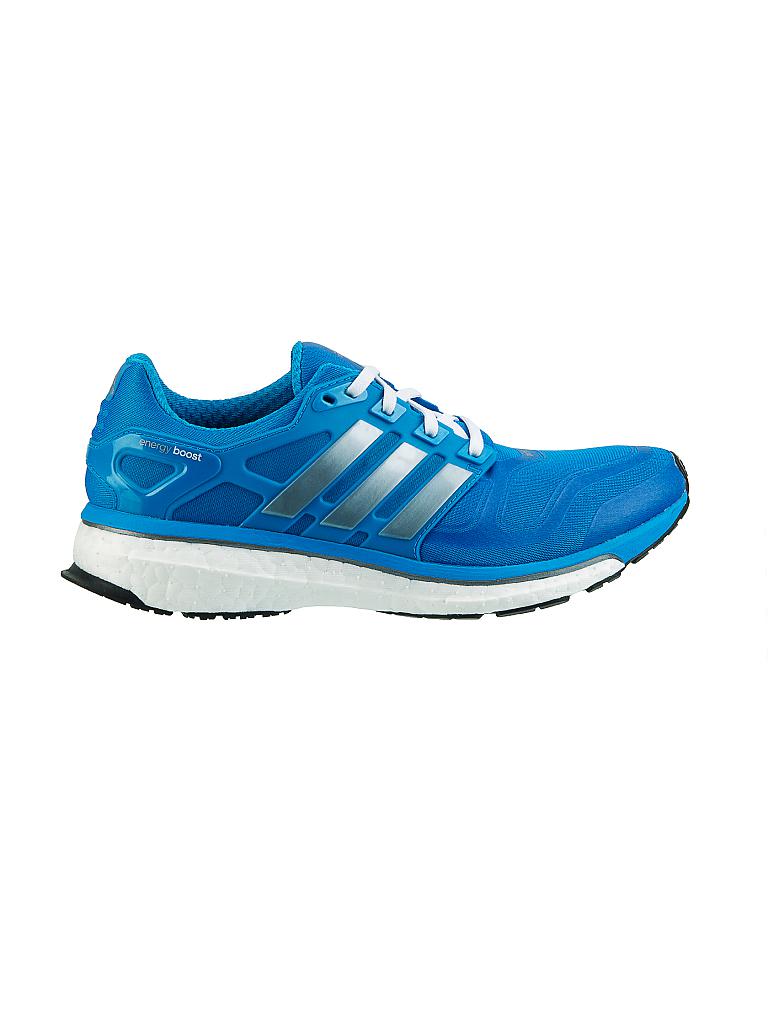 ADIDAS | Laufschuh Energy Boost W | 