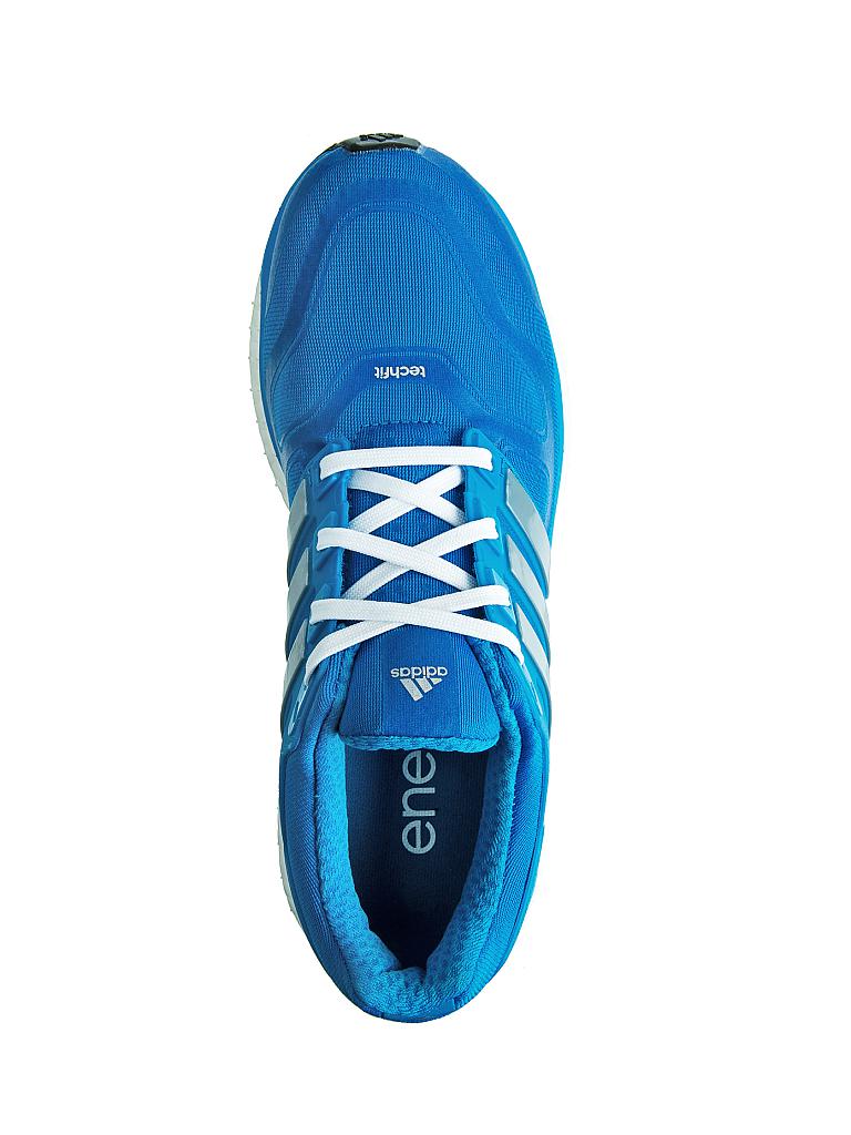 ADIDAS | Laufschuh Energy Boost W | 