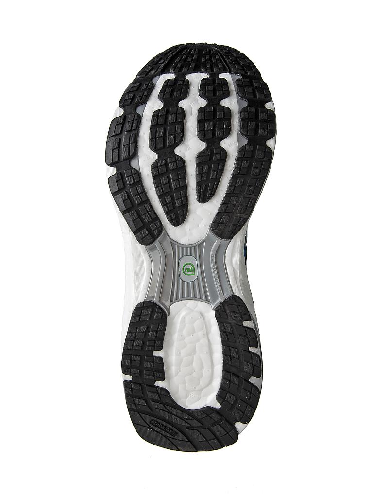 ADIDAS | Laufschuh Energy Boost W | 