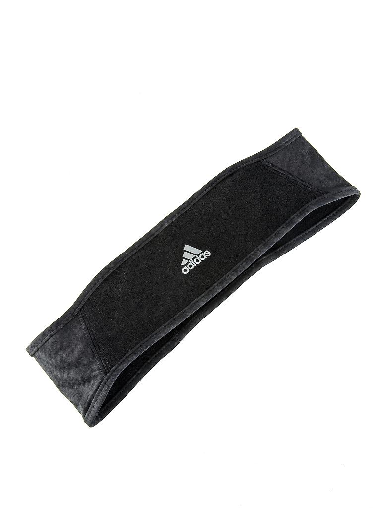 ADIDAS | Laufstirnband | 
