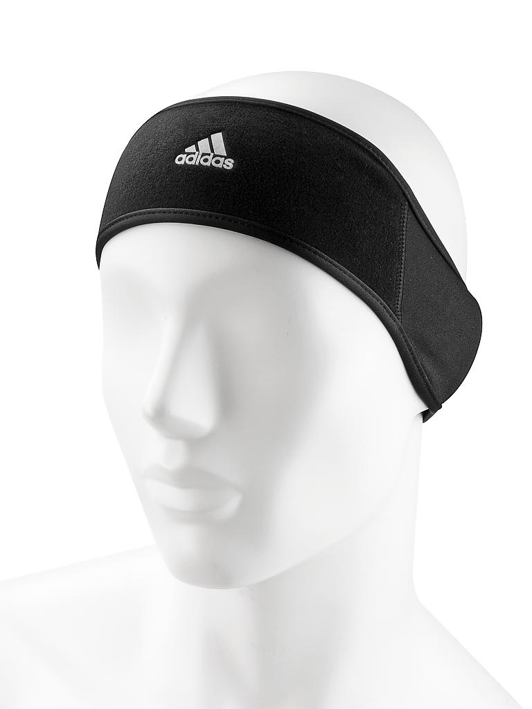 ADIDAS | Laufstirnband | 