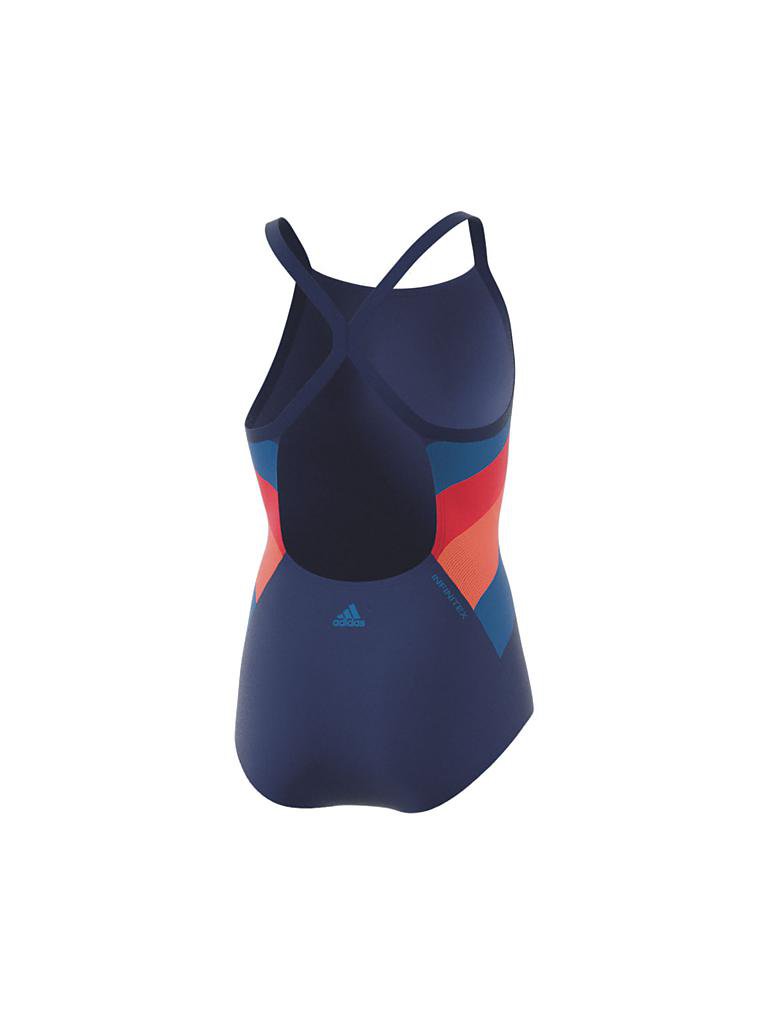 Badeanzüge Für Kinder Ab 152 CEWIFO Mädchen Bikini 152 Mit