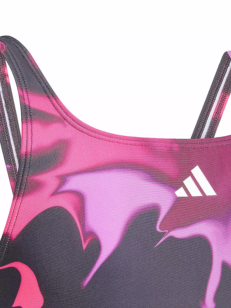 ADIDAS | Mädchen Badeanzug | 