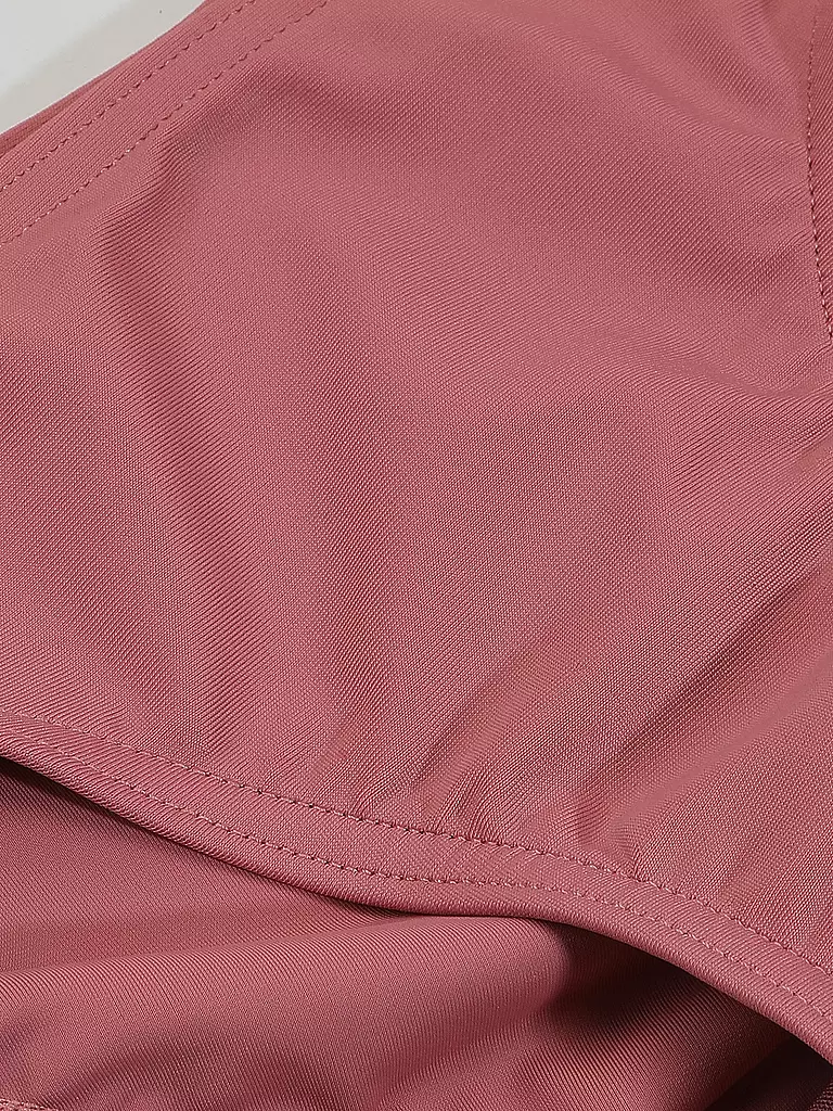 ADIDAS | Mädchen Bikini 3-Streifen | hellblau