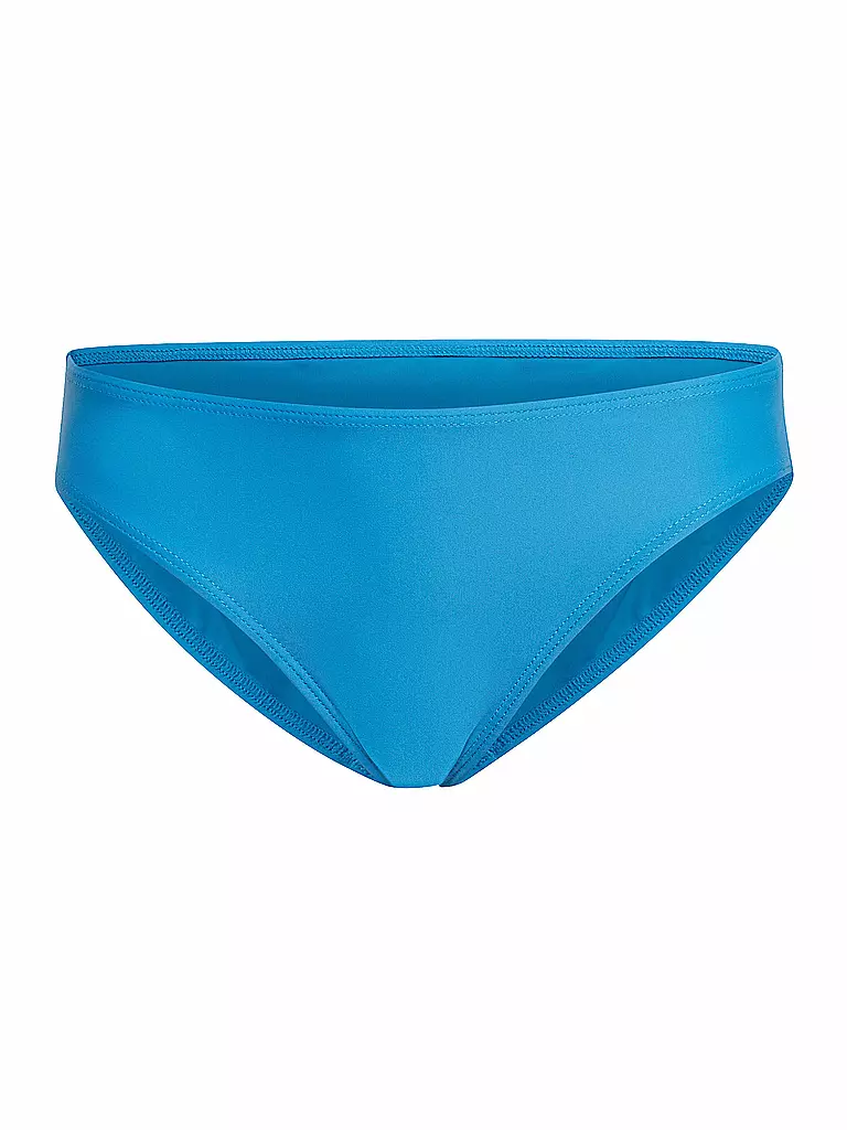 ADIDAS | Mädchen Bikini Fit 3-Streifen | blau