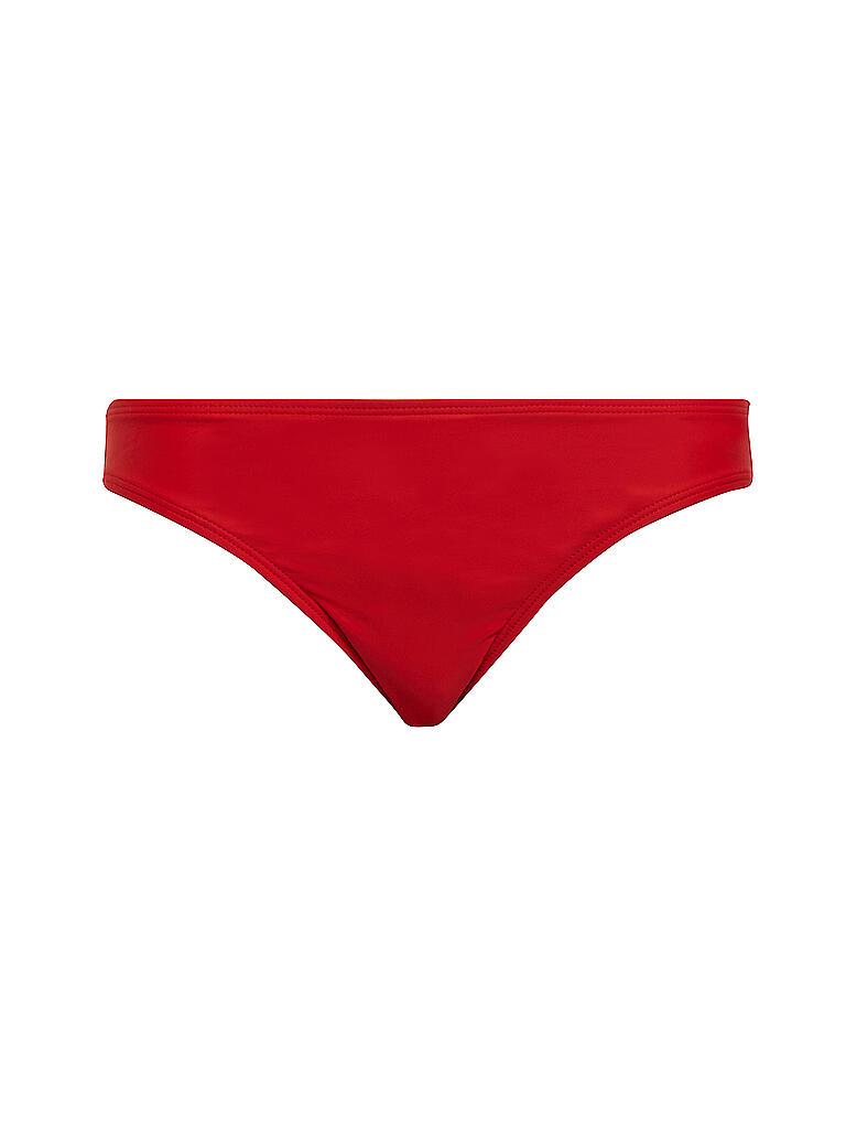 ADIDAS | Mädchen Bikini Must-Have  | rot