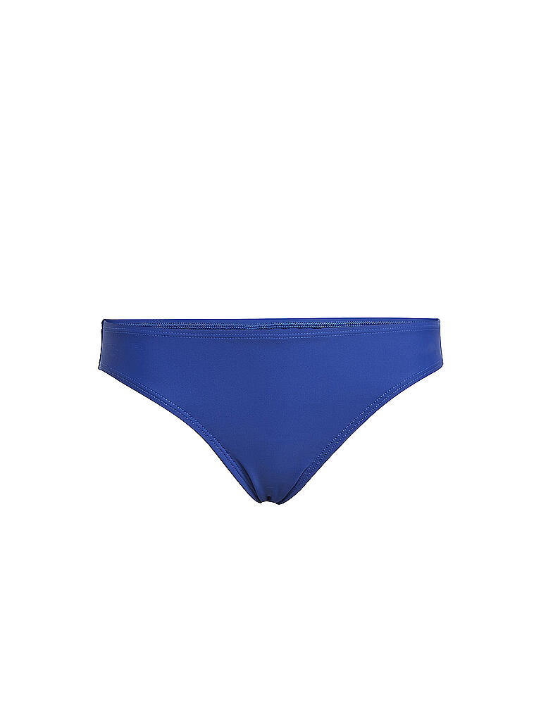 ADIDAS | Mädchen Bikini Must-Have  | blau